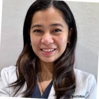 Marites Castillo Bustamante, APRN, FNP-BC, NP-C