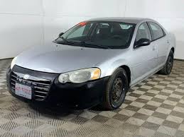 Image result for Dark Slate 1998 Sebring