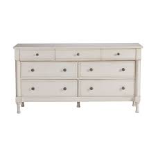 Keller Dresser Ethan Allen Us Master Bedroom Furniture Furniture Bedroom Furniture