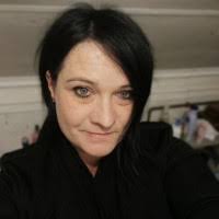 200+ "Robyn-lee" profiles