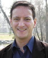 UPDATE: Deputies arrest suspect for shots fired at Town of Burke bar