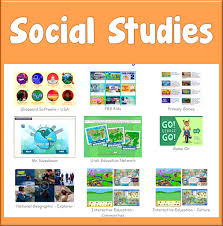Collection by fun in 5th grade • last updated 9 weeks ago. Resources Online Games For Kids Social Studies Games Online Educational Games