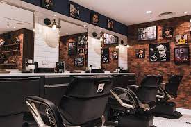 Sets in the java collection framework for this week's lab, you will use two of the classes in the java collection framework: Wall Design For Barber Shop Novocom Top