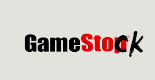 For this episode, we are taking a look at gamestop! The Whole Messy Gamestop Saga In One Sentence The Atlantic