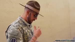 Desnudo militar stripper y soldados gays porno mexicano Mail Day