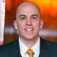 7 "Ezra Cunningham" profiles