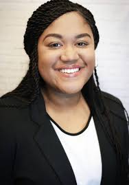 Hungry for Action 2024: Speakers