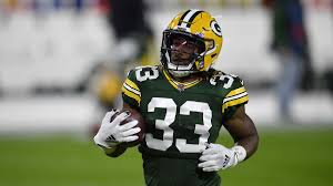 Home > teams > green bay packers > history > records by opponent > tampa bay buccaneers. Tampa Bay Buccaneers Vs Green Bay Packers Game Preview Bucs Nation