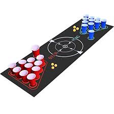 Ver más ideas sobre juegos para beber, juegos para beber alcohol, juegos de beber. Top 10 Mejores Juegos De Mesa Para Beber 2021