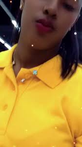 Nayeli Ferrer (@nayeliferrer6)