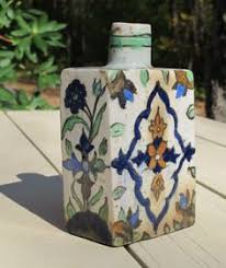 Rare to find for sale in good condition. 19 Persian Ceramic Ideas Persian Ceramics Ceramic Pottery