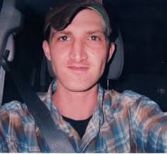 Christopher McDaniel Obituary