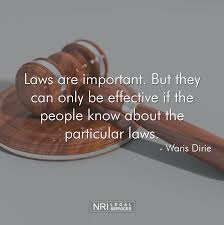 Quotes Quotestoliveby Law Justice Nrilegalservices Law Quotes Inspirational Quotes Legal Advice