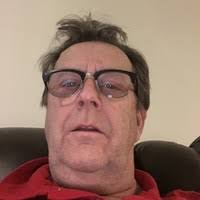 100+ "Phillip Robbins" profiles