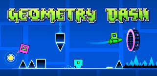 The geometry dash lite apk is suitably designed to run smoothly on platforms such as android and ios. Geometry Dash Mod Apk 2 2 Todo Desbloqueado Descargar 2021