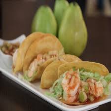 We did not find results for: Foodfood It S Sizzling Prawn Tacos With Pear Salsa