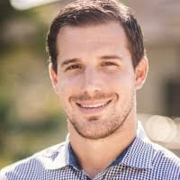 Thank you all for your hospitality and the time to speak to the student  athletes. You were wonderful as always! Vincent Armetta MSEd, MTA, MCP