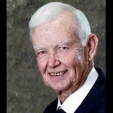 Obituary information for Jimmy Dickerson