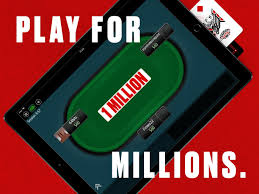 Get the latest pokerstars software by downloading it via the 'download' and 'visit. Pokerstars For Android Apk Download