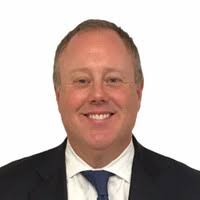 CFRA Research Sales Department