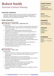 Resume examples see perfect resume samples that get jobs. Contract Attorney Resume Samples Qwikresume Human Rights Lawyer Pdf Pastry Chef Template Human Rights Lawyer Resume Resume Skills For Math Teacher Resume Executive Resume Format Career Objective For Fresher Assistant Professor Resume