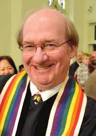 AWAB Newsletter v2.indd