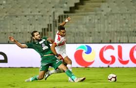 دول يدخلها المصري بدون تأشيرة. Ø§Ù„Ø¯ÙˆØ±ÙŠ Ø§Ù„Ù…ØµØ±ÙŠ ÙŠØ¹ÙˆØ¯ Ù„Ù„Ø§Ù†Ø·Ù„Ø§Ù‚ ØºØ¯Ø§ Ø¨Ø¹Ø¯ ØªÙˆÙ‚Ù 142 ÙŠÙˆÙ…Ø§ Ø¨Ø³Ø¨Ø¨ ÙÙŠØ±ÙˆØ³ ÙƒÙˆØ±ÙˆÙ†Ø§ Ø¨ÙˆØ§Ø¨Ø© Ø§Ù„Ø£Ù‡Ø±Ø§Ù…