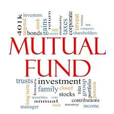 Using Mutual Fund Ratings To Invest Wisely Invest Wisely Mutuals Funds Investing