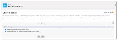 We did not find results for: Free Salesforce Admin Practice Exam With Answers Salesforce Ben