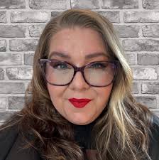 Lessons Learned from a Die-Hard Packer Backer Mom