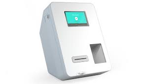 Please check the details of how much you can buy or sell bitcoin at bitcoin atm machine in canberra act, uk. Lamassu S Bitcoin Atm Up For Pre Order Coming Soon To An Early Adopting Liquor Store Near You