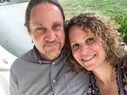 Mark Stankiewicz's Instagram, Twitter & Facebook