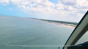 Acomodación bloque caribe y ranchería ¡reserva ya! Helicoptero Hotel Wayira On Vacation Youtube