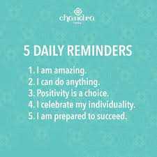  Yoga Yogainspiration Morning Motivation Quotes Morning Inspirational Quotes Daily Inspiration Quotes