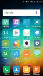 Miui Mod For Lenovo A2010 Lenovo Music Clock Clock Sound