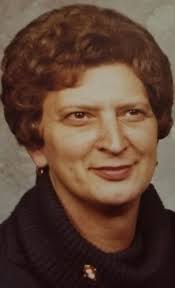 Joann Langley Obituary (2018)