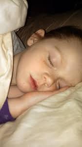 16yrs old in high school roast my shit