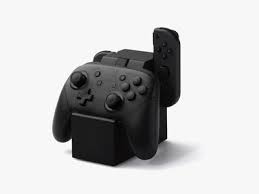 Our authentic nintendo switch pro custom controllers are compatible with the any game that current allows the usage of the pro controller on. 24 Best Nintendo Switch Accessories 2021 Docks Cases Headsets And More Wired