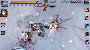 We did not find results for: Undead Slayer Final Boss Level 90 By March Nd