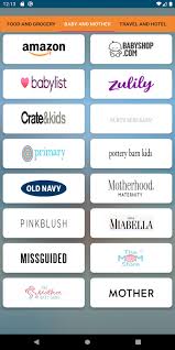 Each card has beautiful site icon and site name for better from teenagers to elderly people, everyone is eager to shop online. Usa Online Shopping Apps American Online Shopping For Android Apk Download
