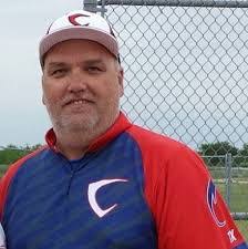 Lance Thornton's Instagram, Twitter & Facebook