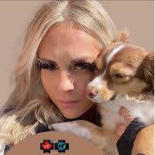 crazy is more fun anyway #dog #dogs #goldenretriever #puppy #funnydogs  #cutedogs