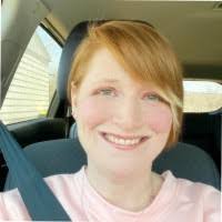 Elizabeth McDarby (Kamp)