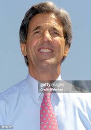 2,486 John Mayo Stock Photos, High-Res Pictures, and Images