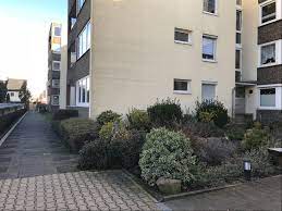 Wohnungen mieten in kerpens stadtteilen. 3 Zimmer Wohnung Zu Vermieten Nordstrasse 5 50170 Kerpen Sindorf Kerpen Mapio Net