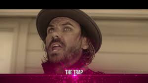 2017 Winners + Nominees