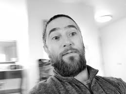 Wayward Theatre Company