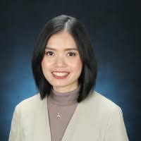 10+ "Pamela Ngo" profiles