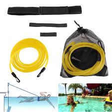 4,550 latex fun products are offered for sale by suppliers on alibaba.com, of which balls accounts for 1%, other toys & hobbies accounts for 1%. Adjustable Swim Training Resistance Elastic Belt Band Swimming Bungee Exerciser Latex Tubes Various Styles Tools For Adult Kids Pool Accessories Aliexpress