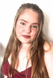 i wont stop posting about this #fyp #concert #chaseatlantic #foryoupage